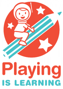 playingIsLearning