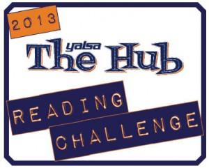 reading-challenge-logo-300x241
