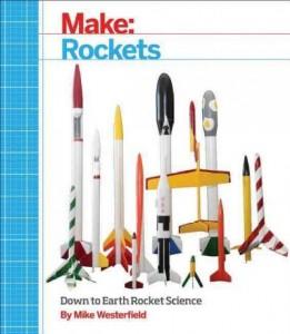 rockets