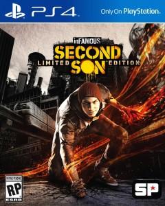 secondsonps4jpg-88473f