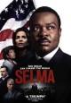 selma