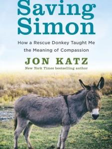 simon