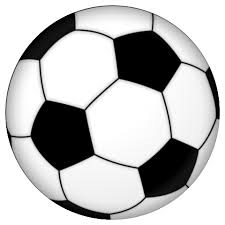 soccer ball