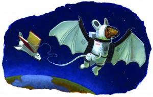 space_bat_bg_cp