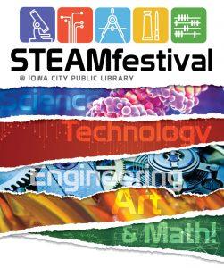 steamfestival_0