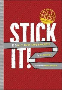 stick it!