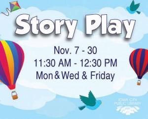 story_play1