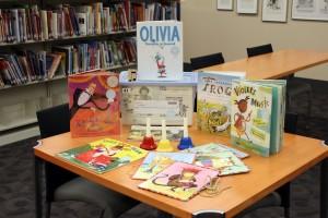 storytime kits