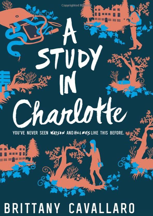 studycharlotte