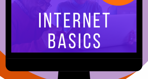 Internet Basics