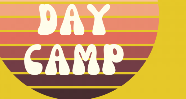 adult day camp