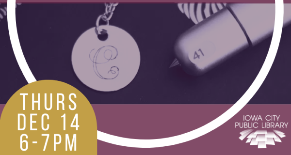 engraved accessories