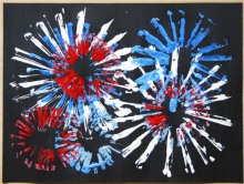 Craft example 