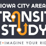 Transit Study Graphic