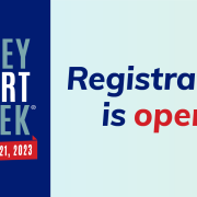 Money Smart Week Money Smart Week