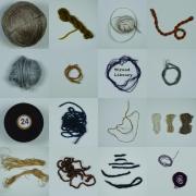 Thread Library Thread Library