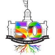 Iowa City Pride Iowa City Pride