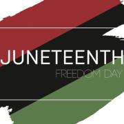 Juneteenth Juneteenth