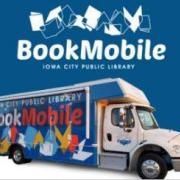 Bookmobile