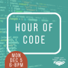 Hour of Code