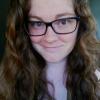 Alyssa's picture