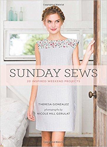 sundaysews