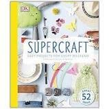 Supercraft