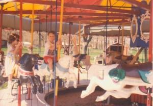 tbt42315