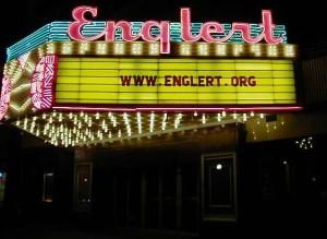 the-englert-theatre-225-lghtbx