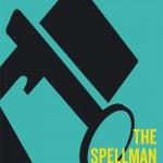 the-spellman-files