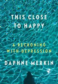 this-close-to-happy