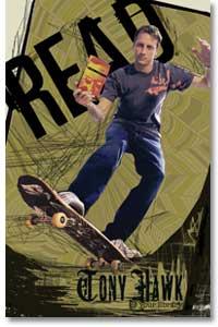 tony_hawk2_poster_store