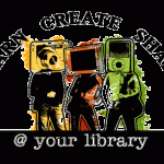 ttw2010