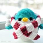 tumblr_m0r612WdwB1qg61s6o1_500-300x250