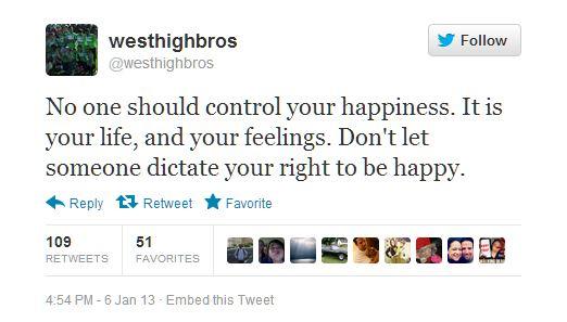 tweetwesthighbros
