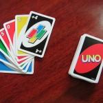 uno