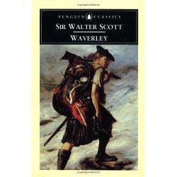waverley