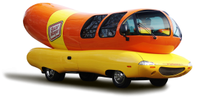 wienermobile_billboard_lg