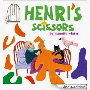  matisse