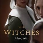 witches