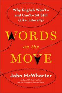 words-on-the-move