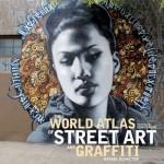 world