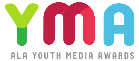 American Library Association Youth Media Awards