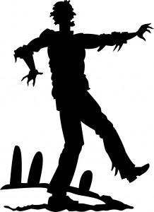 zombie_walking