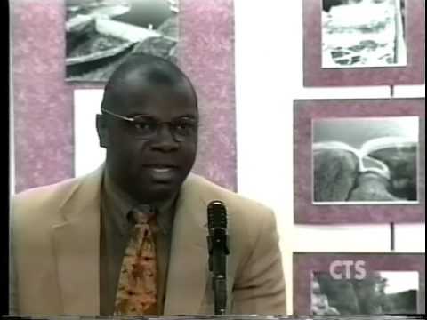 African Americans in Iowa