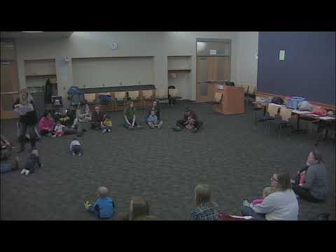 Book babies with West Music