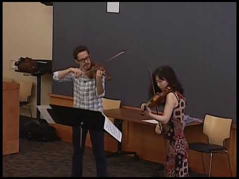MusicIC
