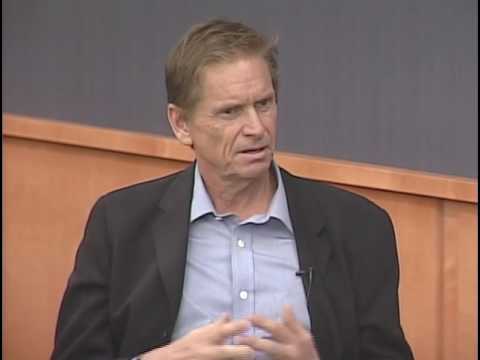 Marc Moen