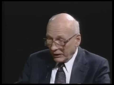 Eldon Obrecht