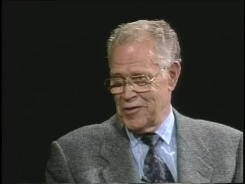 James Dixon